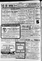 giornale/TO00184052/1897/Febbraio/12