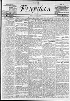 giornale/TO00184052/1897/Febbraio/13