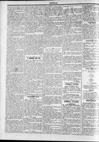 giornale/TO00184052/1897/Febbraio/14