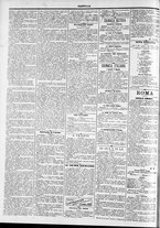 giornale/TO00184052/1897/Febbraio/18