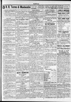 giornale/TO00184052/1897/Febbraio/19