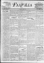 giornale/TO00184052/1897/Febbraio/21