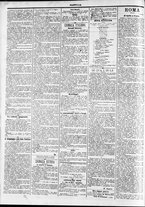giornale/TO00184052/1897/Febbraio/22