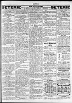 giornale/TO00184052/1897/Febbraio/23