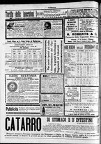 giornale/TO00184052/1897/Febbraio/24