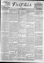 giornale/TO00184052/1897/Febbraio/25
