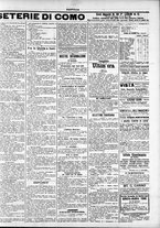 giornale/TO00184052/1897/Febbraio/27