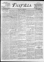 giornale/TO00184052/1897/Febbraio/29