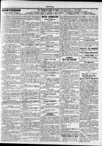 giornale/TO00184052/1897/Febbraio/3