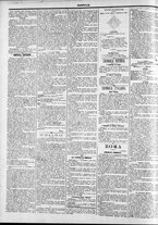giornale/TO00184052/1897/Febbraio/30
