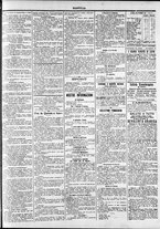 giornale/TO00184052/1897/Febbraio/31