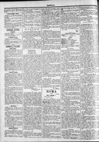 giornale/TO00184052/1897/Febbraio/34