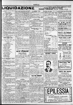 giornale/TO00184052/1897/Febbraio/35