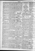 giornale/TO00184052/1897/Febbraio/38