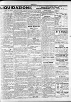 giornale/TO00184052/1897/Febbraio/39