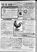 giornale/TO00184052/1897/Febbraio/40