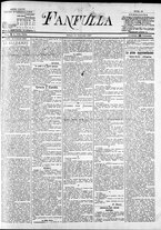 giornale/TO00184052/1897/Febbraio/41