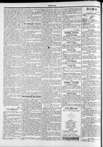 giornale/TO00184052/1897/Febbraio/42