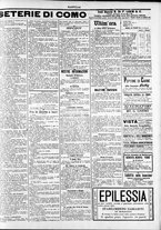 giornale/TO00184052/1897/Febbraio/43