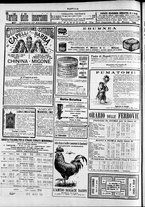 giornale/TO00184052/1897/Febbraio/44