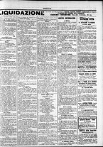 giornale/TO00184052/1897/Febbraio/47