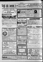 giornale/TO00184052/1897/Febbraio/48