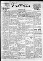 giornale/TO00184052/1897/Febbraio/49