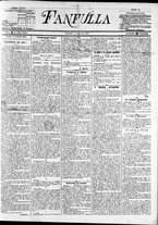 giornale/TO00184052/1897/Febbraio/5