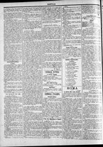 giornale/TO00184052/1897/Febbraio/50