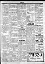 giornale/TO00184052/1897/Febbraio/51