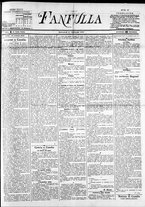 giornale/TO00184052/1897/Febbraio/53