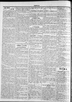 giornale/TO00184052/1897/Febbraio/54