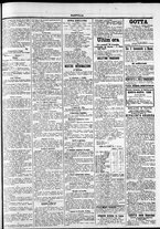 giornale/TO00184052/1897/Febbraio/55