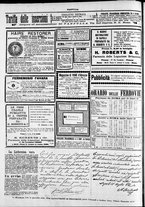 giornale/TO00184052/1897/Febbraio/56