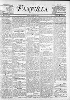 giornale/TO00184052/1897/Febbraio/57