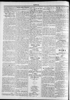 giornale/TO00184052/1897/Febbraio/58