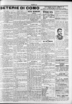 giornale/TO00184052/1897/Febbraio/59