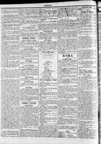 giornale/TO00184052/1897/Febbraio/6