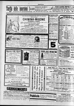 giornale/TO00184052/1897/Febbraio/60