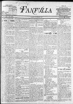 giornale/TO00184052/1897/Febbraio/61