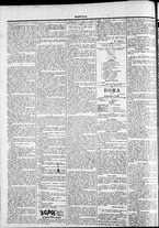 giornale/TO00184052/1897/Febbraio/62