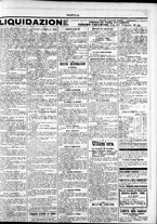 giornale/TO00184052/1897/Febbraio/63