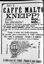 giornale/TO00184052/1897/Febbraio/64