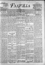 giornale/TO00184052/1897/Febbraio/65