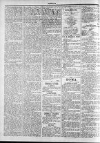 giornale/TO00184052/1897/Febbraio/66