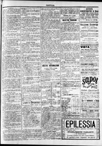 giornale/TO00184052/1897/Febbraio/67
