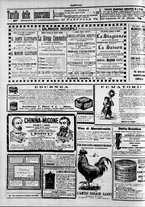 giornale/TO00184052/1897/Febbraio/68