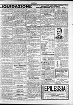 giornale/TO00184052/1897/Febbraio/7