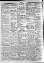 giornale/TO00184052/1897/Febbraio/70