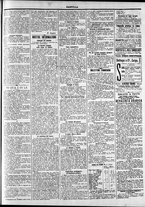 giornale/TO00184052/1897/Febbraio/71